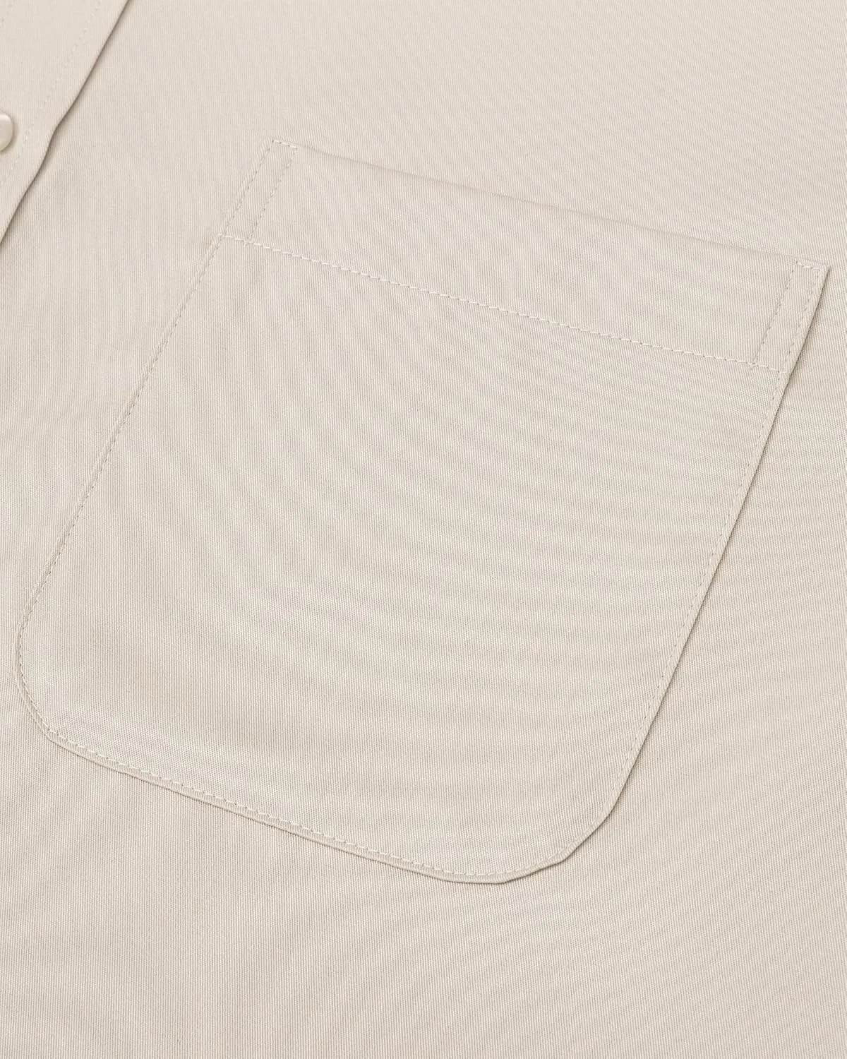Alimens & Gentle French Cuff Regular Fit Dress Shirts (Cufflink Included)