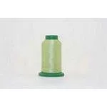 Isacord 1000m Polyester - Spring Green