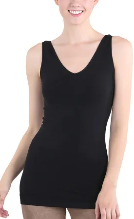TKK Reversible Tank Top