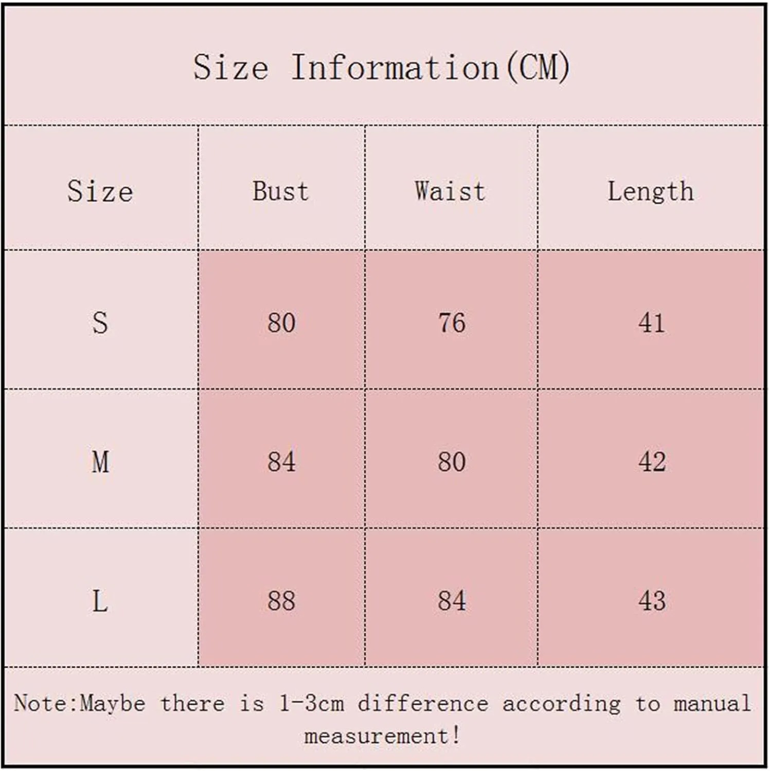 Women Y2K Lace Trim Babydoll Cami Top Summer Neck Spaghetti Strap Sleeveless Backless Peplum Crop Tops