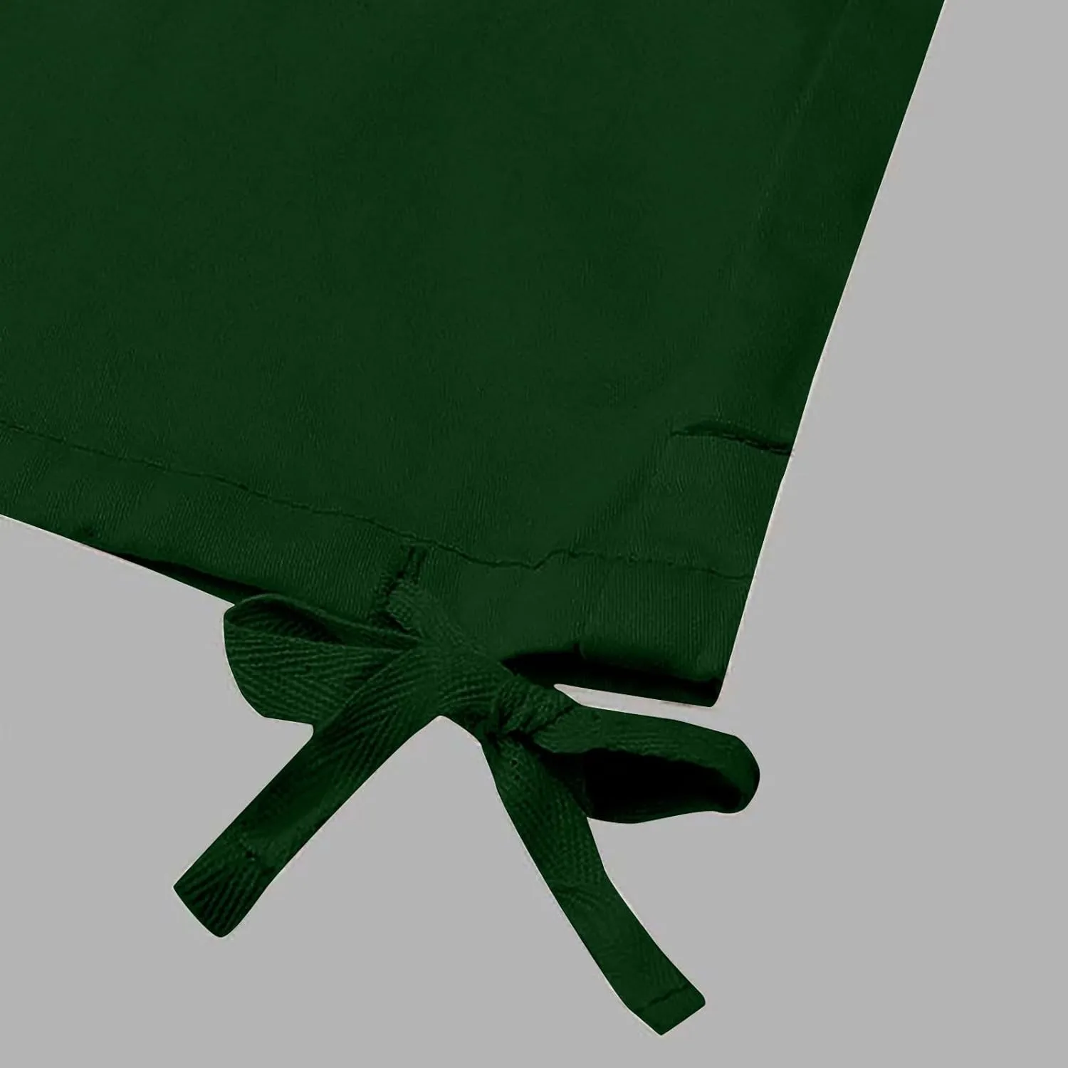 Womens High Waisted Stretchy Cargo Pants with Drawstring Straight Leg Baggy Athletic Trousers with Pockets