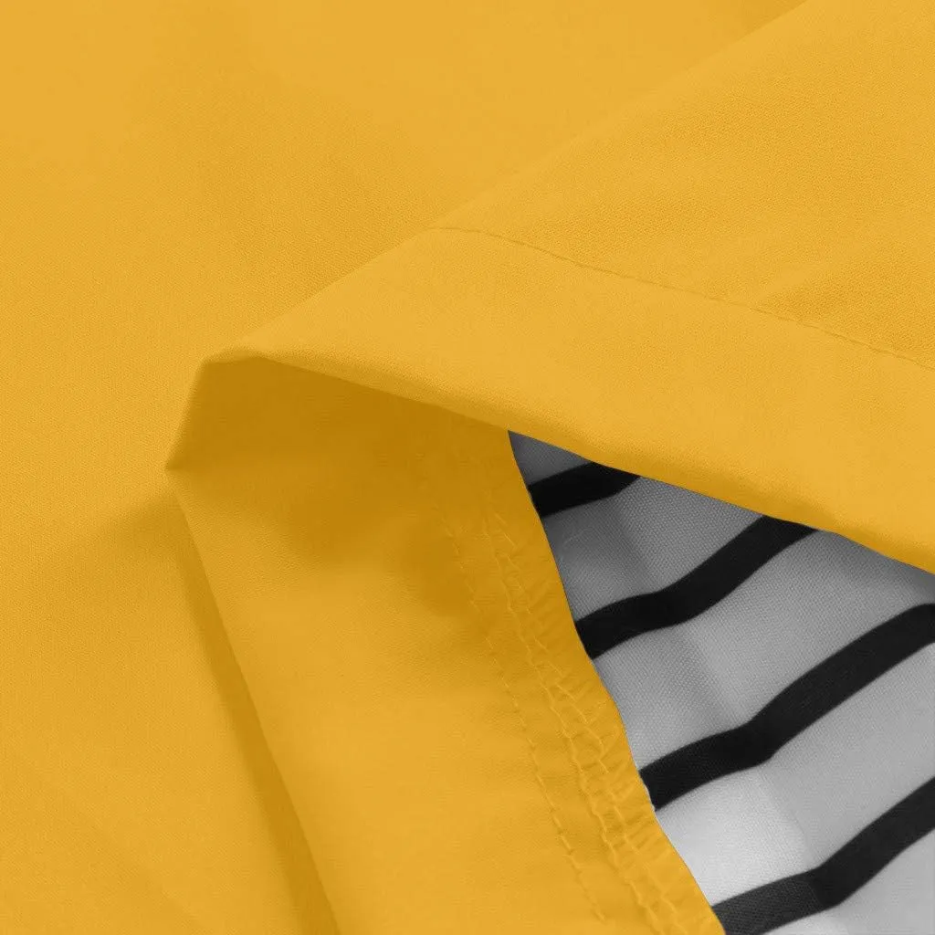 Women's Long Rain Jacket With Hood Raincoat Waterproof Windbreaker 2025 Trench Outdoor Coat