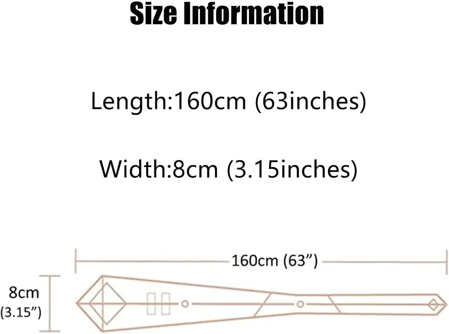 YOHOWA Extra Long Ties for Men Solid Color Cotton Wool Necktie and Pocket Square Cufflinks Tie Clip Sets Business Wedding